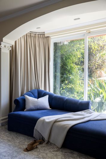 Image No.25-5 Bed Villa for sale