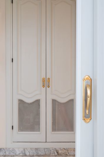 Image No.26-5 Bed Villa for sale