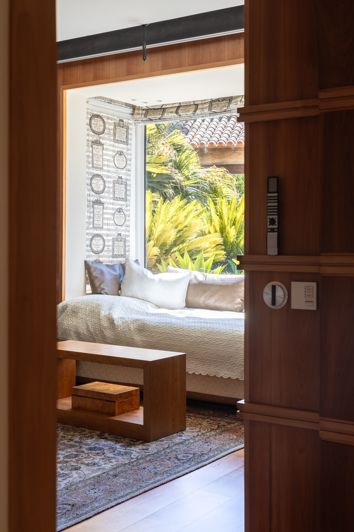 Image No.28-5 Bed Villa for sale