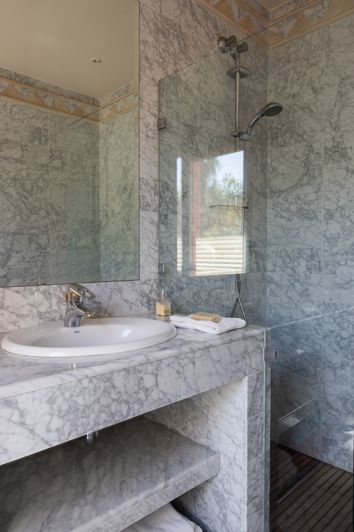 Image No.29-5 Bed Villa for sale