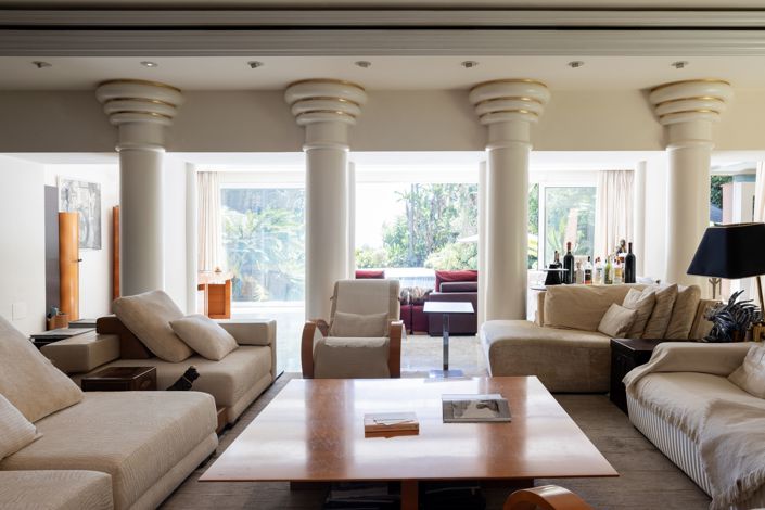 Image No.6-5 Bed Villa for sale