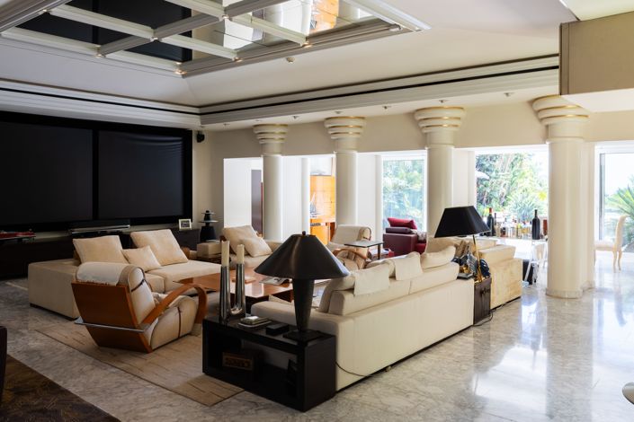 Image No.7-5 Bed Villa for sale