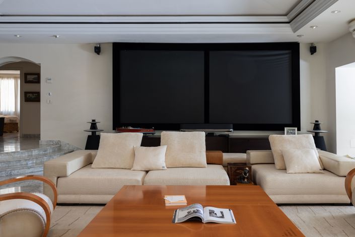 Image No.8-5 Bed Villa for sale