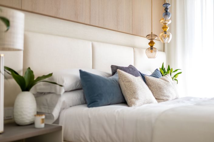 Image No.15-3 Bed Apartment for sale