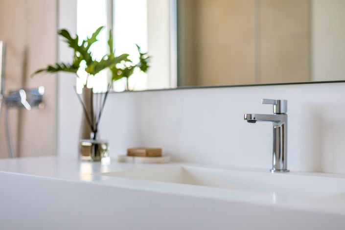 Image No.22-3 Bed Apartment for sale