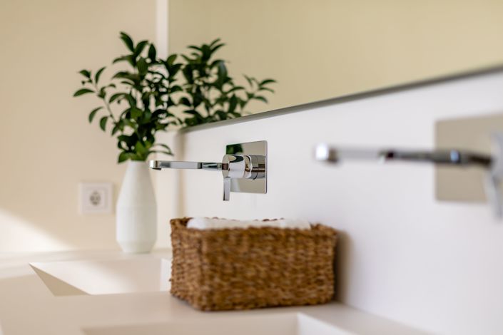 Image No.26-3 Bed Apartment for sale