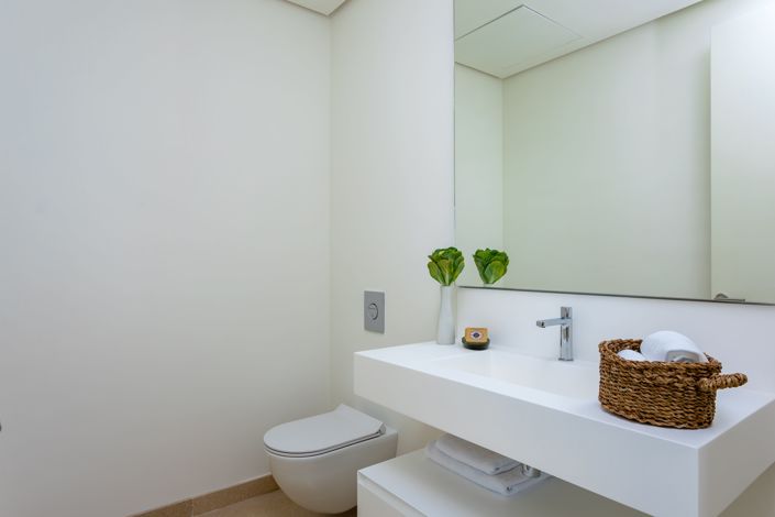 Image No.28-3 Bed Apartment for sale