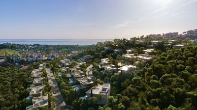 qgcm5yxb7itu20usxvas9zwwpfszaql0s7gesuwya4e1n