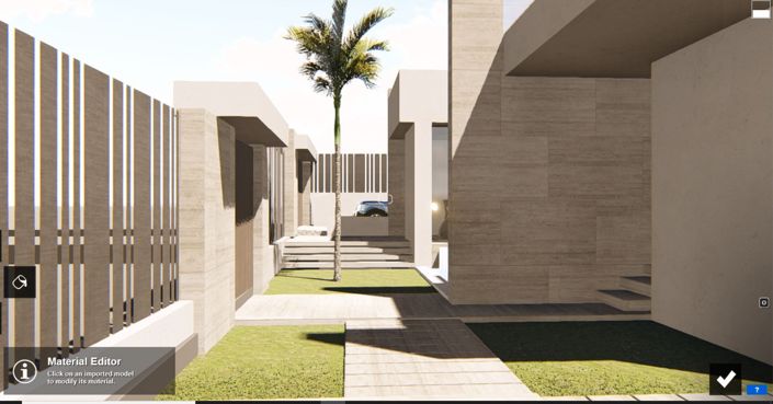 Image No.8-4 Bed Villa for sale