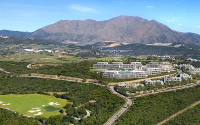 strand6526-pzjqvqdncroefs4t