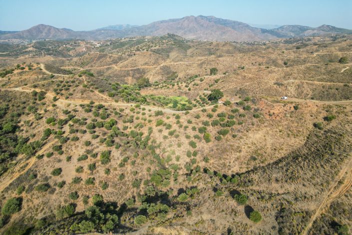 Image No.10-Plot for sale