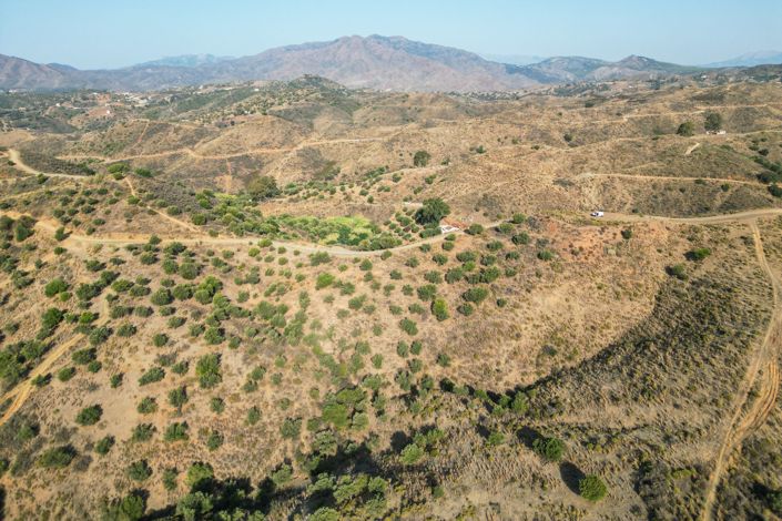 Image No.11-Plot for sale