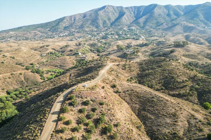 Image No.12-Plot for sale