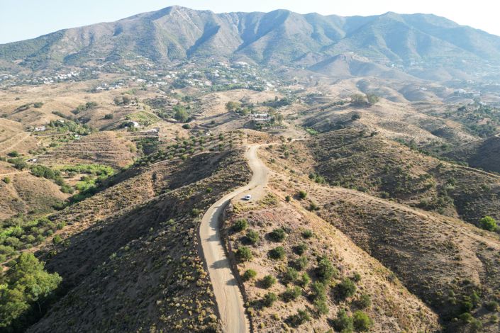 Image No.13-Plot for sale