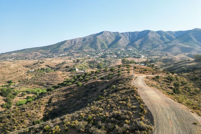 Image No.2-Plot for sale