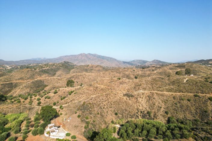 Image No.3-Plot for sale