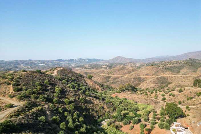 Image No.4-Plot for sale