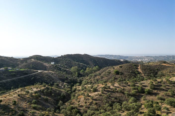 Image No.5-Plot for sale