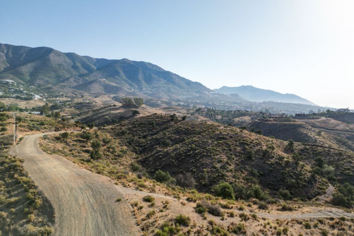 Image No.6-Plot for sale