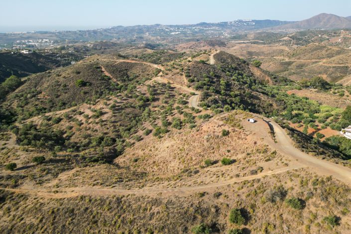 Image No.7-Plot for sale