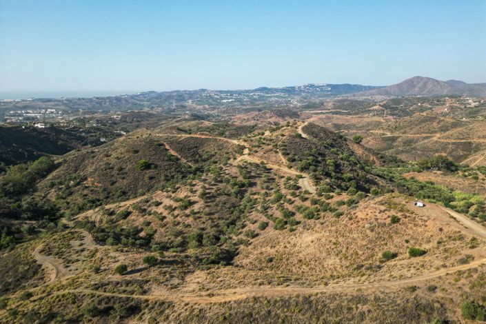 Image No.8-Plot for sale