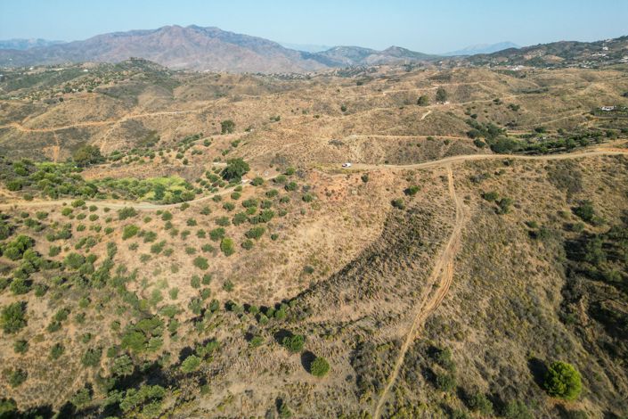 Image No.9-Plot for sale