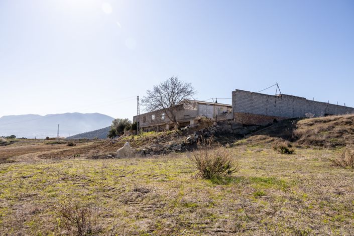 Image No.2-Plot for sale