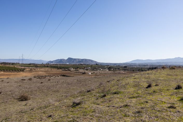 Image No.4-Plot for sale