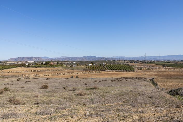 Image No.5-Plot for sale