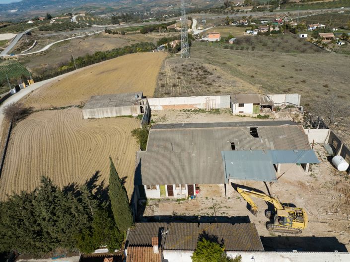 Image No.7-Plot for sale