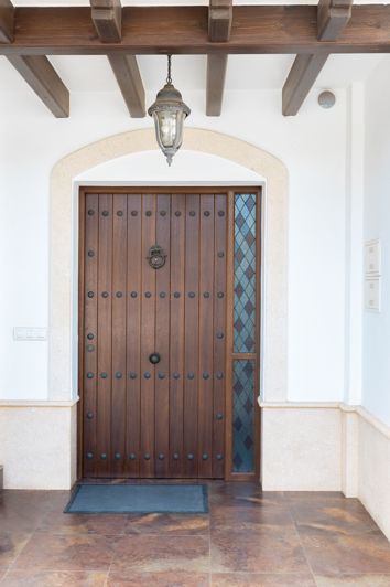 Image No.14-5 Bed Villa for sale