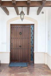 qgcm5yxb7itu20usxvas9zwwpfszaql0s7gesuwya4e1n