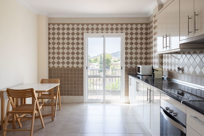 Image No.18-5 Bed Villa for sale