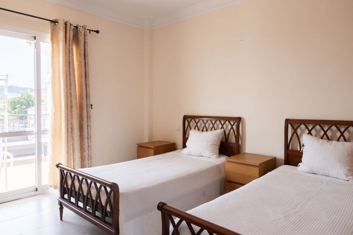 Image No.21-5 Bed Villa for sale