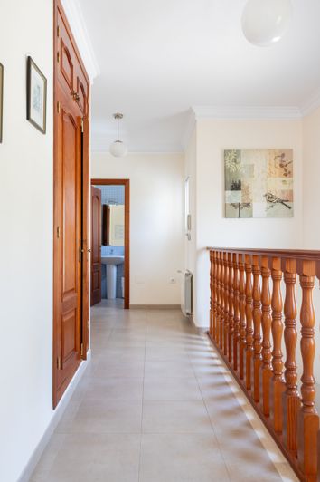 Image No.23-5 Bed Villa for sale