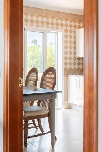 Image No.24-5 Bed Villa for sale