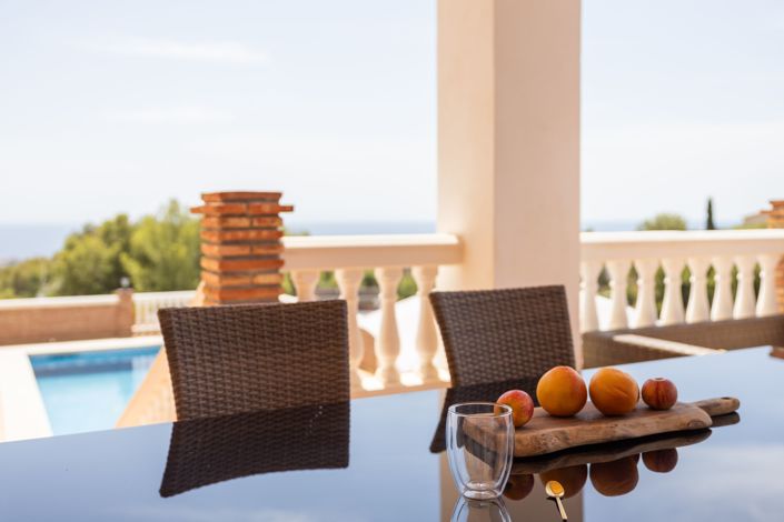 Image No.9-5 Bed Villa for sale