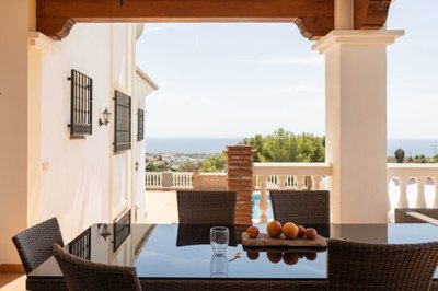 qgcm5yxb7itu20usxvas9zwwpfszaql0s7gesuwya4e1n