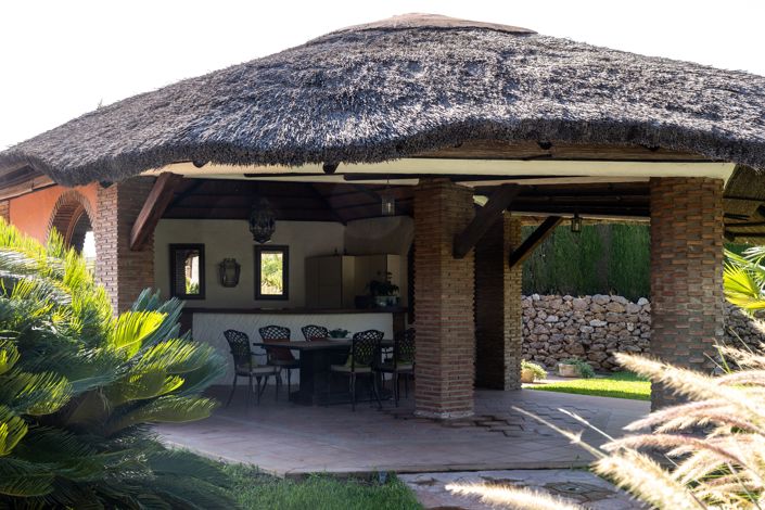 Image No.20-8 Bed Country House for sale