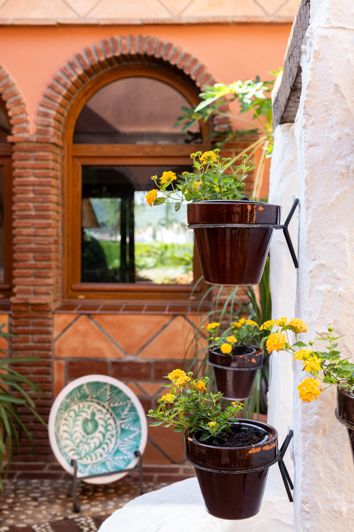 Image No.22-8 Bed Country House for sale