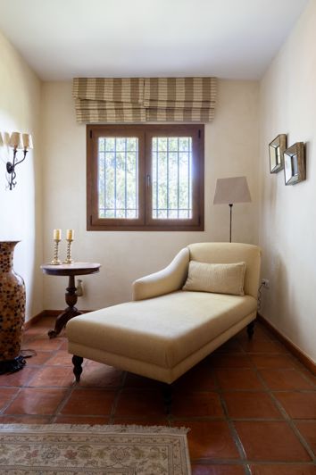 Image No.27-8 Bed Country House for sale