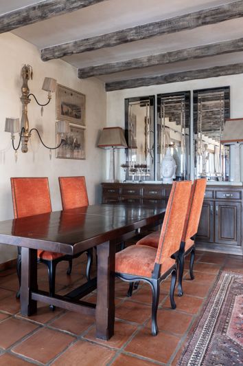 Image No.8-8 Bed Country House for sale