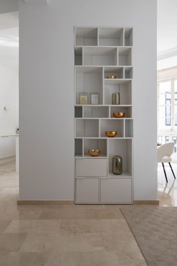 Image No.15-3 Bed Apartment for sale