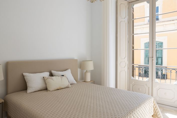 Image No.16-3 Bed Apartment for sale