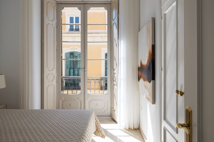 Image No.17-3 Bed Apartment for sale