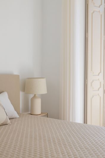 Image No.20-3 Bed Apartment for sale