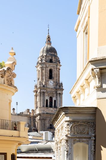 Image No.4-3 Bed Apartment for sale