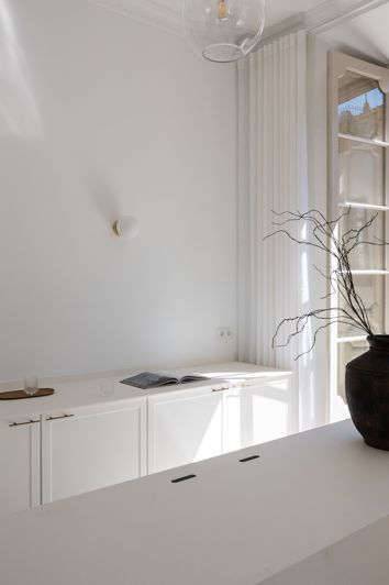 Image No.5-3 Bed Apartment for sale