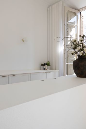 Image No.7-3 Bed Apartment for sale