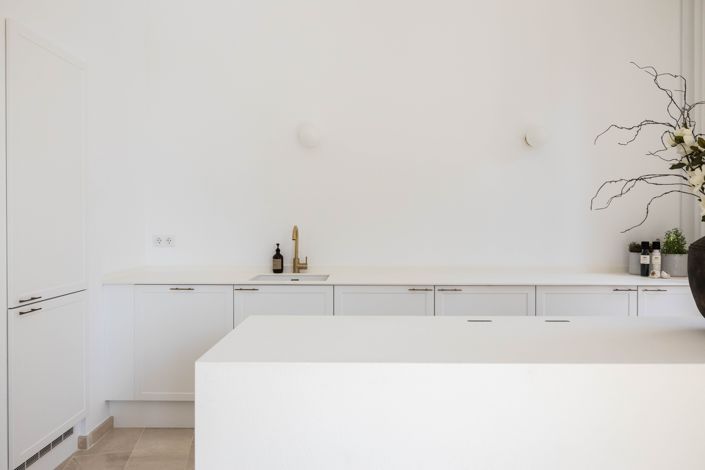 Image No.10-3 Bed Apartment for sale